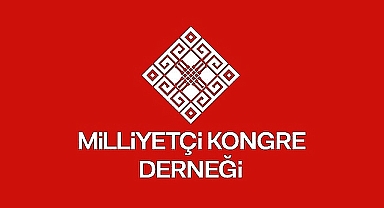 Milliyetçi Kongre Derneği, Tunceli ve Diyarbakır’da Dava Arkadaşlarıyla Buluşacak
