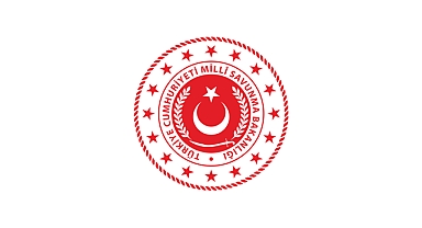 MSB'den Tartışmalı Açıklama: 'İhmal, Kasıt, Zafiyet Söz Konusu Değil'