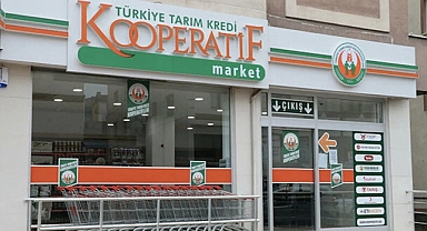 Sermayesi Eriyen Tarım Kredi'de Yönetici Ödemeleri Katlanarak Büyüdü