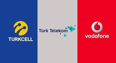 Sındırgı Depreminde GSM Operatörleri Yine Sınıfta Kaldı