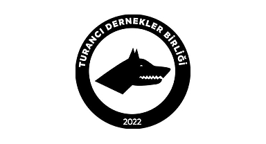 Turancı Dernekler Birliği Genel Başkanı Özbüyükkaya, İkinci Çözüm Süreci Karşıtı Basın Açıklamasında Gözaltına Alındı