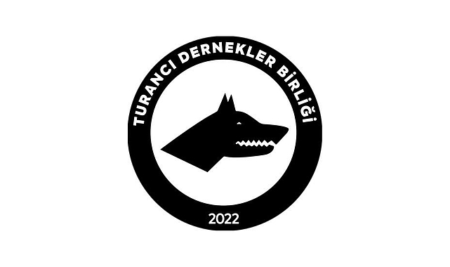 Turancı Dernekler Birliği Genel Başkanı Özbüyükkaya, İkinci Çözüm Süreci Karşıtı Basın Açıklamasında Gözaltına Alındı