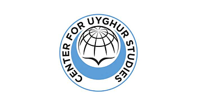 Uygur Araştırmaları Merkezi, Çin'in Orta Doğu'daki Propagandasını Raporlaştırdı