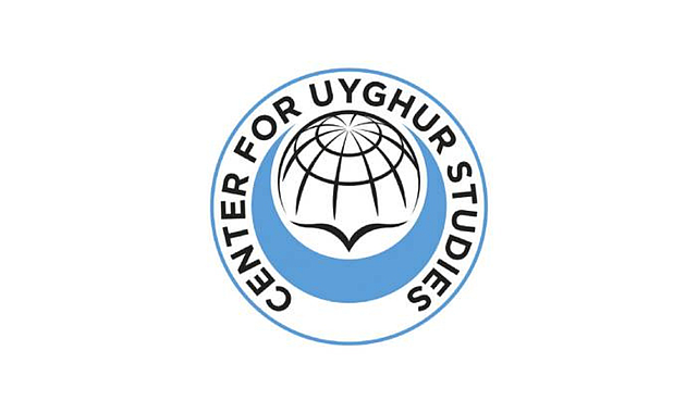 Uygur Araştırmaları Merkezi, Çin'in Orta Doğu'daki Propagandasını Raporlaştırdı