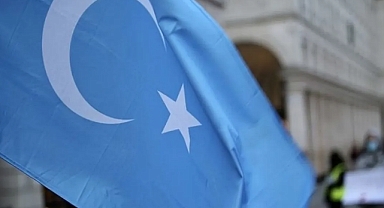 Uygur Hareketi, 'Dünya Zorla Kaybedilenler Günü'nde Uluslararası Toplumu Çin'den Hesap Sormaya Çağırıyor