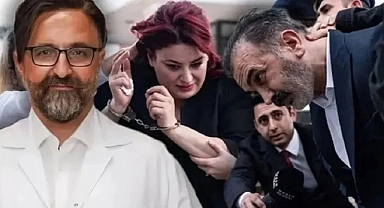 Yenidoğan Çetesi Hakkında Adli Raporu Açıklandı: Bebekleri Böyle Katletmişler