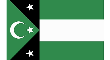 Yunanistan, Batı Trakya Türklerinin Okullarını Kapatmaya Devam Ediyor