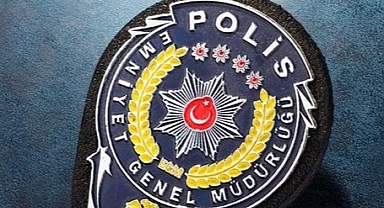 37 İlin Emniyet Müdürü Değişti, 22 İlin Emniyet Müdürü Kızağa Çekildi