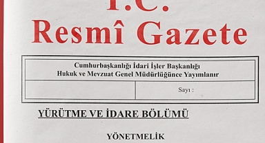 AKP'den Yeni Düzenleme: Esnaf İçin 'Basit Usul' Dönemi Sona Eriyor