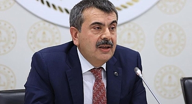 AKP'li Yusuf Tekin'in Bakanlığı, 400 Dolarlık Cihazı 4 Bin Dolara Almaya Mecbur Etti İddiası