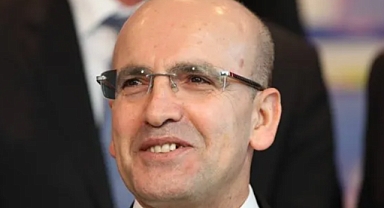AKP’nin 'Tamamlayıcı Emeklilik' Modeli: Maaşlardan Yeni Bir Zorunlu Kesinti