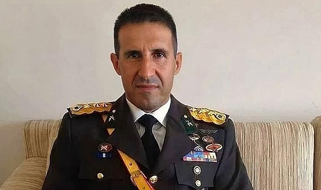 Bahçeli'ye Eleştirileri Nedeniyle Gözaltına Alınan Orkun Özeller: 'PKK Terörünü Lanetleyen Bir Türk Evladıyım'