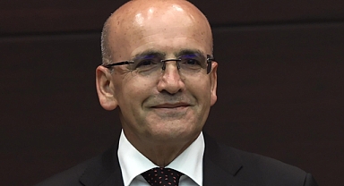 Bakan Şimşek 'Dezenflasyon' Derken, Vatandaşın Cebindeki Yangın Büyüyor
