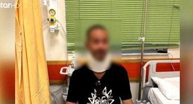 Batı Trakya Türklerine Zulüm Devam Ediyor: Yunan Polis Bir Türkü Alıkoydu