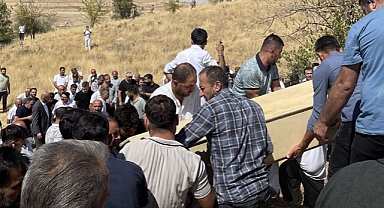 Batman’da Aşiret Terörü: Arazi Kavgasında Anne, Baba ve İki Çocuğunu Vahşice Katlettiler