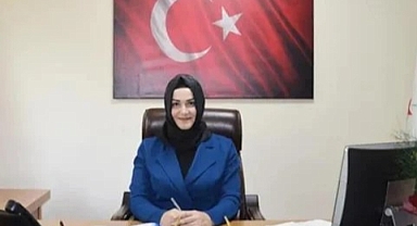 Bursa'da Kamu Hastaneleri Hizmetleri Başkanlığına Atanan Şahsın İlk İcraatı Makam Odasından Atatürk Portresini Kaldırmak Oldu İddiası