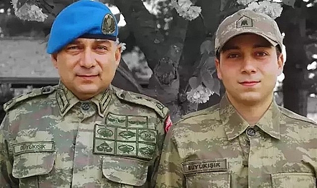 Büyükışık Paşa'nın Evlat ve Adalet Mücadelesinde Yeni Gelişme