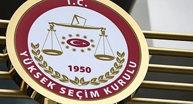 CHP'den YSK Kararına Tepki: ‘İdare-i Maslahat ve Orta Yolculuk’