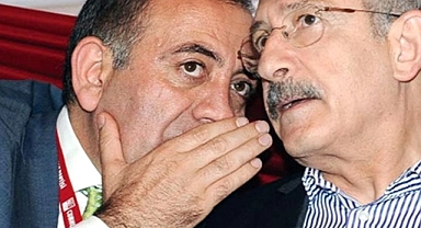 CHP İstanbul Kongresi İptali: Kayyım Gürsel Tekin'den İlk Açıklama
