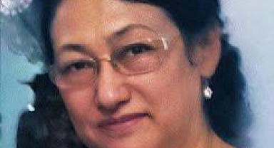 Çin’in Uygur Türklerine Yönelik 'Akraba Cezalandırma' Politikasının Simgesi: Dr. Gülşen Abbas