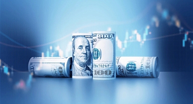 COVID Sonrası Küresel Borç Yeni Rekorunu Kırdı: 337.7 Trilyon Dolar