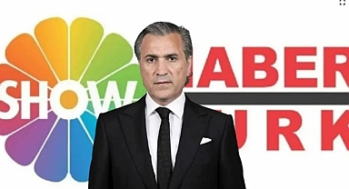 Habertürk ve Show TV'ye El Konuldu: Can Holding Hakkında Suçlamalar Belli Oldu