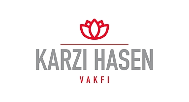 İktidara Yakın Vakfa Vergi Muafiyeti