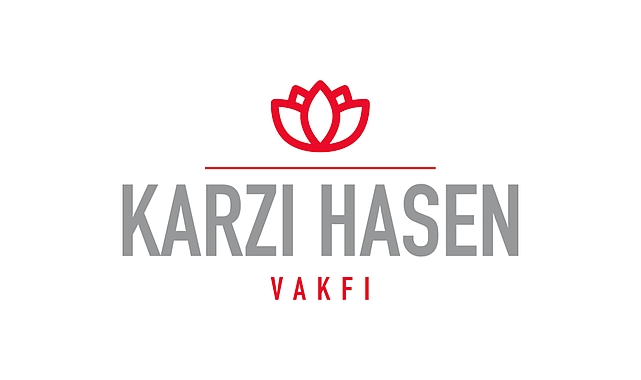 İktidara Yakın Vakfa Vergi Muafiyeti
