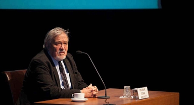 İlber Ortaylı, ‘Nazi Sempatizanı’ İftirasını Yargıya Taşıdı: Tazminat TSK Güçlendirme Vakfı’na Bağışlanacak