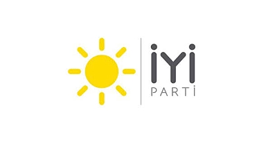 İYİ Parti 27 Eylül'de Mersin'de Miting Düzenleyecek