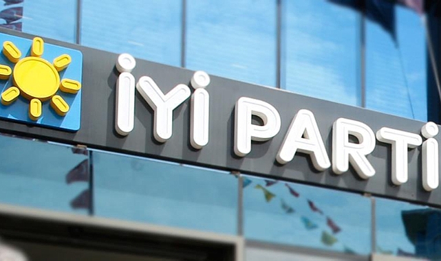İYİ Parti Sahada: İlk Gün 125'i Aşkın Ziyaret Yapıldı
