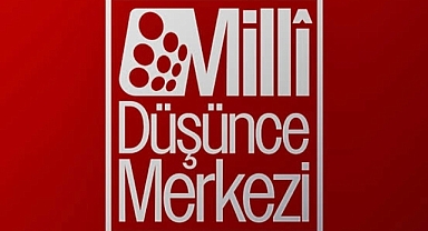 Milli Düşünce Merkezi'nden Öğrencilere Burs İmkanı
