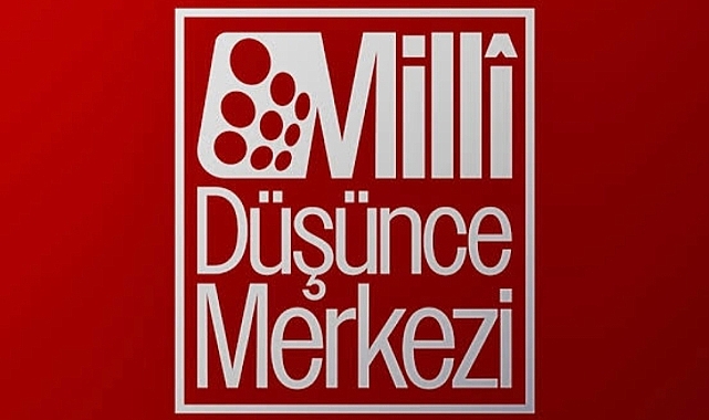 Milli Düşünce Merkezi'nden Öğrencilere Burs İmkanı