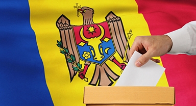Moldova Seçimleri Sonuçlandı: Rusya Karşıtı Parti Kazandı