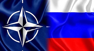 Moskova ile NATO Geriliyor: İşgalci Rusya'dan Bir İhlal Daha