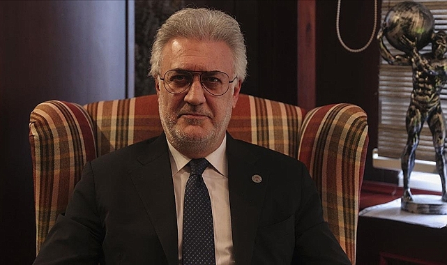 Muhalif Oldukları Gerekçesiyle 12 Hocanın Görevine Son Verildi