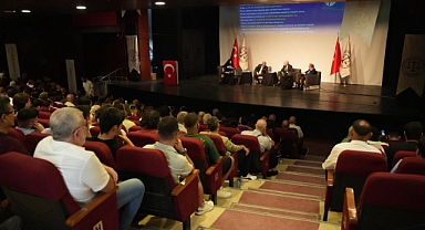Özdağ, Batum ve Yaycı’dan Adana’da İkinci Çözüm Süreci Eleştirisi