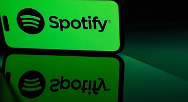 Rekabet Kurumu, Spotify'a Soruşturma Başlattı