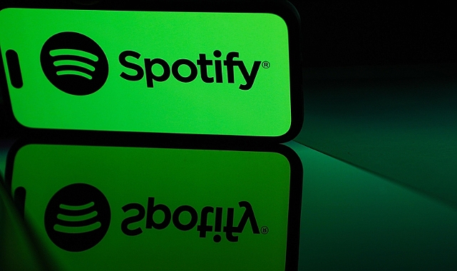 Rekabet Kurumu, Spotify'a Soruşturma Başlattı