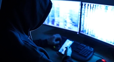 Sanal Çetelere Operasyon: 10 Kişi Tutuklandı