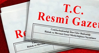 Suçlulara Kolay, Vatandaşlara Zor: Silah Ruhsatı Harçlarına Yüzde 100 Zam