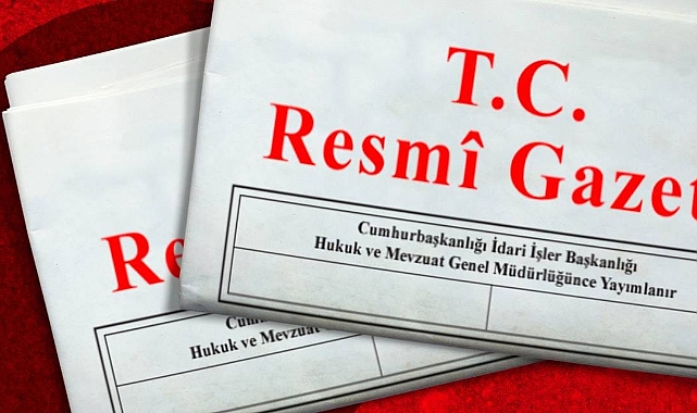 Suçlulara Kolay, Vatandaşlara Zor: Silah Ruhsatı Harçlarına Yüzde 100 Zam
