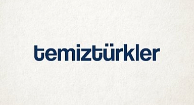 Temiz Türkler, CHP İstanbul İl Başkanlığına Yönelik Müdahaleye Tepki Gösterdi