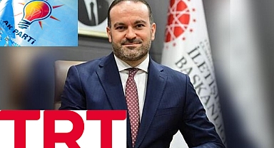 Vatandaşın Vergisi ve Bandrol Ücretleriyle Finanse Edilen TRT, Milli Maçta Reklamlarla İzleyiciyi Çileden Çıkardı