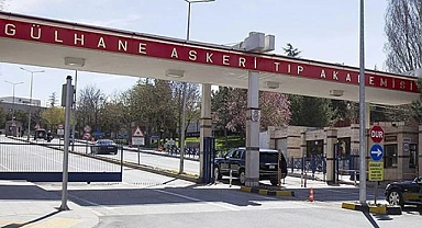 AKP'den Dokuz Yıl Geciken Karar: Askeri Sağlık Sistemi Geri Geliyor