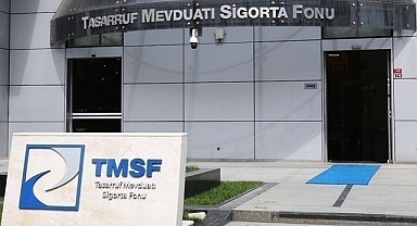 AKP Döneminde 1075 Şirketi Kayyum Olarak Yöneten TMSF Türkiye’nin En Büyük Holdingine Dönüştü