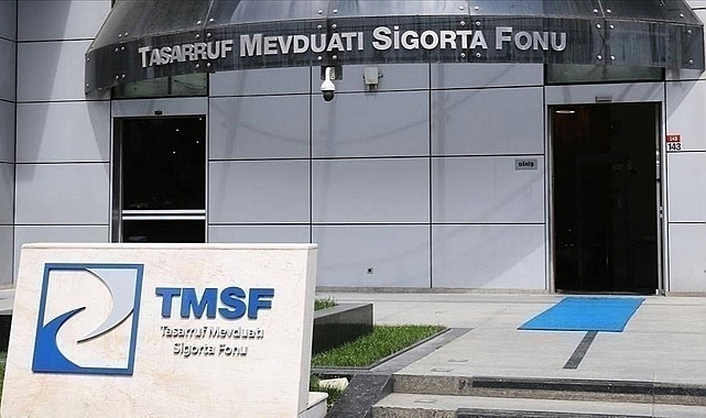 AKP Döneminde 1075 Şirketi Kayyum Olarak Yöneten TMSF Türkiye’nin En Büyük Holdingine Dönüştü