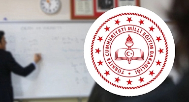 AKP'li Yusuf Tekin Yönetimindeki MEB'in Öğretmenlere Resen Atama Dayatması Hukuksuz Bulundu
