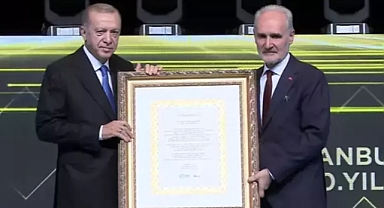 AKP'ye Yakın İş Dünyası Doymuyor: Gümrüksüz Çevrimiçi Alışverişe Tam Yasak Talebi