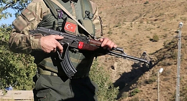 Bingöllü Korucunun Oğlu 'Terör Örgütü Propagandası' Gerekçesiyle Bahçeli Hakkında Suç Duyurusunda Bulundu